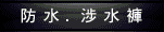 ǯA
