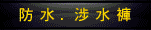 ǯA